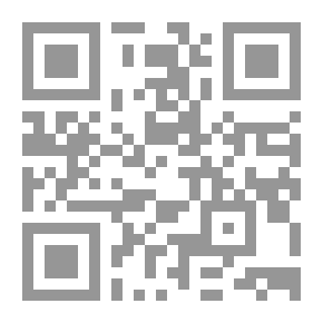 Qr Code كبار المسرحيين الأوروبيين: واحد وعشرون مسرحية من الدراما في اليونان وروما وإسبانيا وفرنسا وإيطاليا وألمانيا والدنمارك والنرويج ، من 500 قبل الميلاد إلى 1879 م ، تم اختيارها وتحريرها ، مع ملاحظات وسير ذاتية وببليوجرافيات
