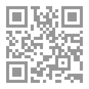 Qr Code Pillars Of Faith Series 1/2