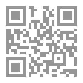 Qr Code Political And Intellectual Debates And Activities In The Dutch Diaspora Before 2003