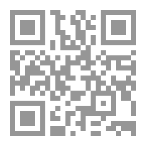 Qr Code A Cadet of the Black Star Line