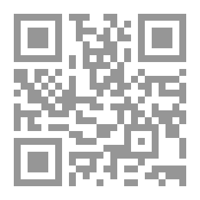 Qr Code الثوب الجديد