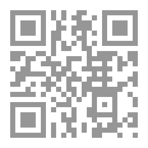 Qr Code المسئولية التقصيرية الناشئة عن استخدام الإنترنت `دراسة مقارنة بالقانون الأنجلو أمريكي`