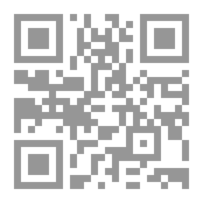 Qr Code موقف الاطباء من ختان الإناث