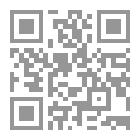 Qr Code Encyclopedia Of Historical Culture; Ancient History 5 - Egyptian Civilization Between Hellenism And Roman