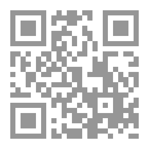Qr Code قراصنة الصومال إسرائيل.. أمريكا.. ومسمار جحا!!