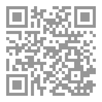Qr Code تعلم فن الملاكمة