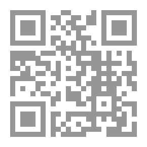 Qr Code أحكام الزواج في الشريعة الإسلامية