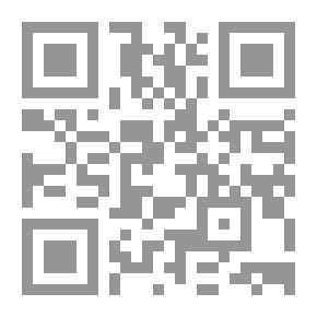 Qr Code الرزق أبوابه ومفاتحه