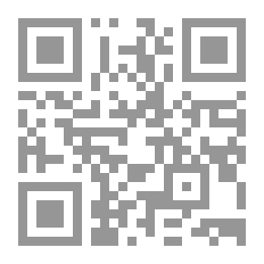 Qr Code And Writers