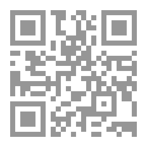Qr Code Al-Durr Al-Nafis From The Words Of Imam Ibn Idris (Diwan Al-Safa For Ahl Al-Wafa)