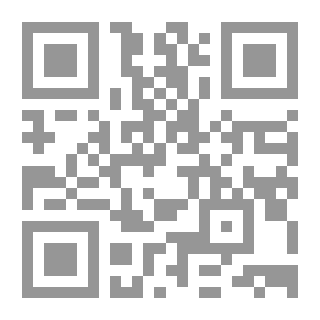 Qr Code المغرب وأوربا
