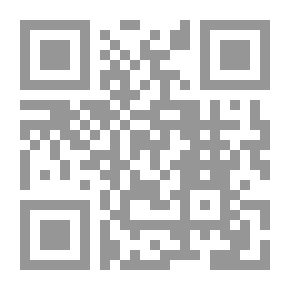 Qr Code أطلس الأرض