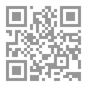 Qr Code Life Hacks