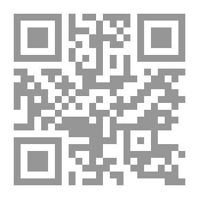 Qr Code With Sack and Stock in Alaska