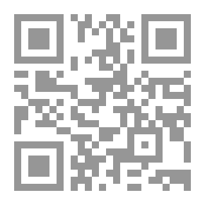 Qr Code هي
