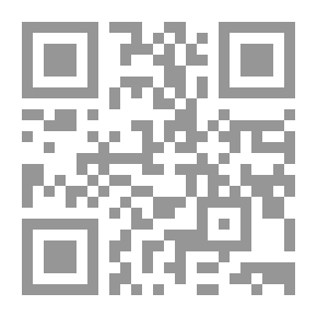 Qr Code أبو مسلم الخراساني