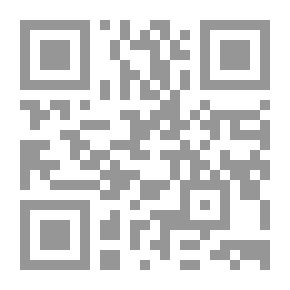 Qr Code Sunday News
