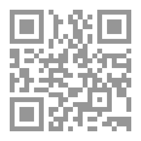 Qr Code رفيق حديقة الزهور الأمريكية