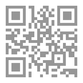 Qr Code المحترف `المهمة الأولى`