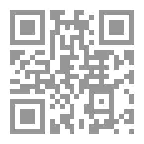 Qr Code Masterpiece Of The Core - 02