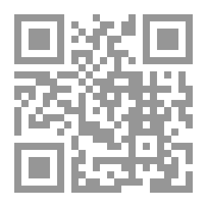 Qr Code خريف الأحلام