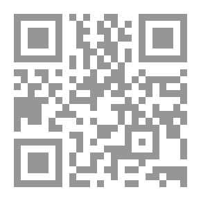 Qr Code برمجة قواعد البيانات باستخدام #C