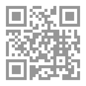 Qr Code ملحمة رامايانا