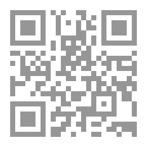 Qr Code Quand Loccident هي منطقة عادلة Lislam