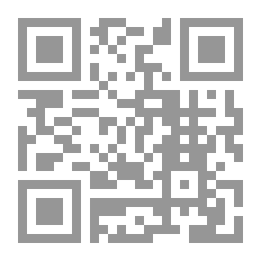Qr Code Anne of Green Gables