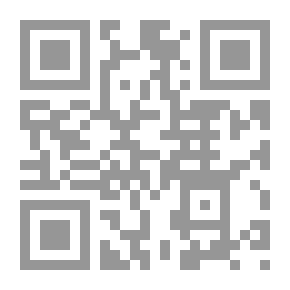Qr Code الملابس التقليدية للنساء