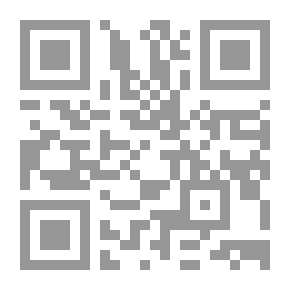 Qr Code What's New In The Problems Of Civil Responsibility `a Comparative Study`