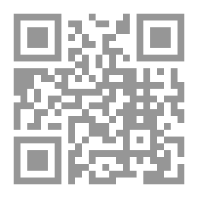 Qr Code معجم تذكرة الطبي