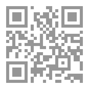 Qr Code معجم المعاجم العربية