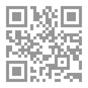 Qr Code بانش ، أو لندن شريفاري ، المجلد 100 ، 7 فبراير 1891