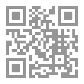 Qr Code التجربة التركية من أتاتورك الى أردوغان