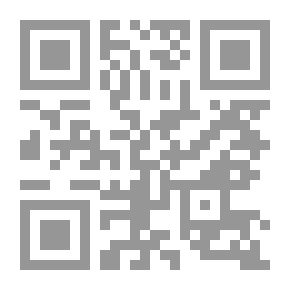 Qr Code The Egyptians In The Mirror