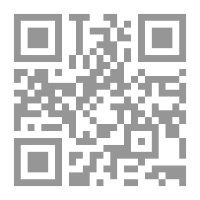 Qr Code دراسات وبحوث اعلامية في الصحافة الالكترونية `ج 1 ج 2 `