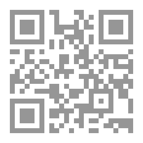 Qr Code ‮ ‬نظريات‮ ‬وسائل‮ ‬الإعلام