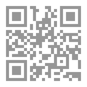 Qr Code Motion Picture Or Picture Philosophy By Gilles Deleuze