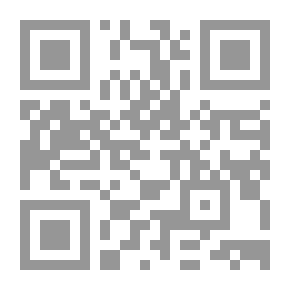 Qr Code English Poetry (1170-1892)