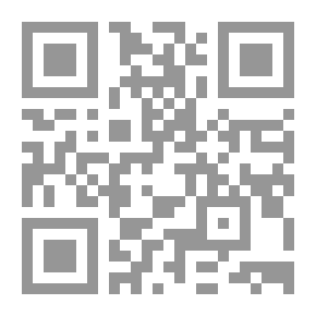Qr Code اللاحوار مع السادة الامريكان