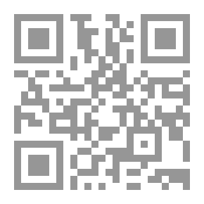 Qr Code المرايا المحدبة
