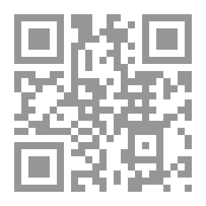 Qr Code التعليم لأطفال الضعف الحسي المزدوج - التعرف على القدرات وتطويرها