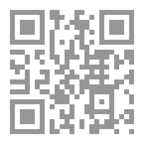 Qr Code Fifty Fables By La Fontaine