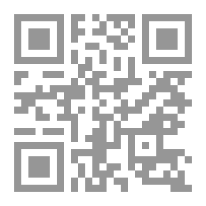 Qr Code The Rule Of Reading And Writing