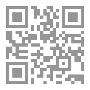 Qr Code الدليل التجاري: يحتوي على وصف طوبوغرافي