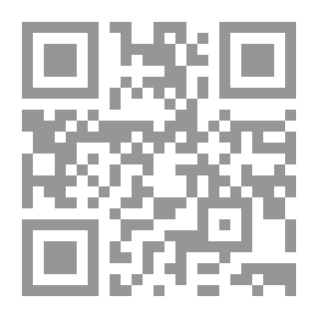 Qr Code Sports Biology And Health
