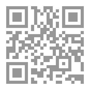 Qr Code الدعوة رقم 121 ، 12 يونيو 2003