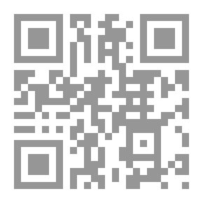 Qr Code Διηγήματα