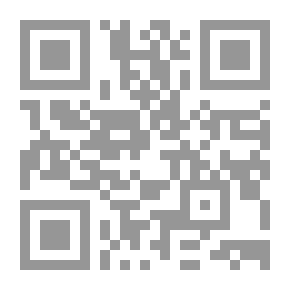 Qr Code الإقتصاد العالمي
